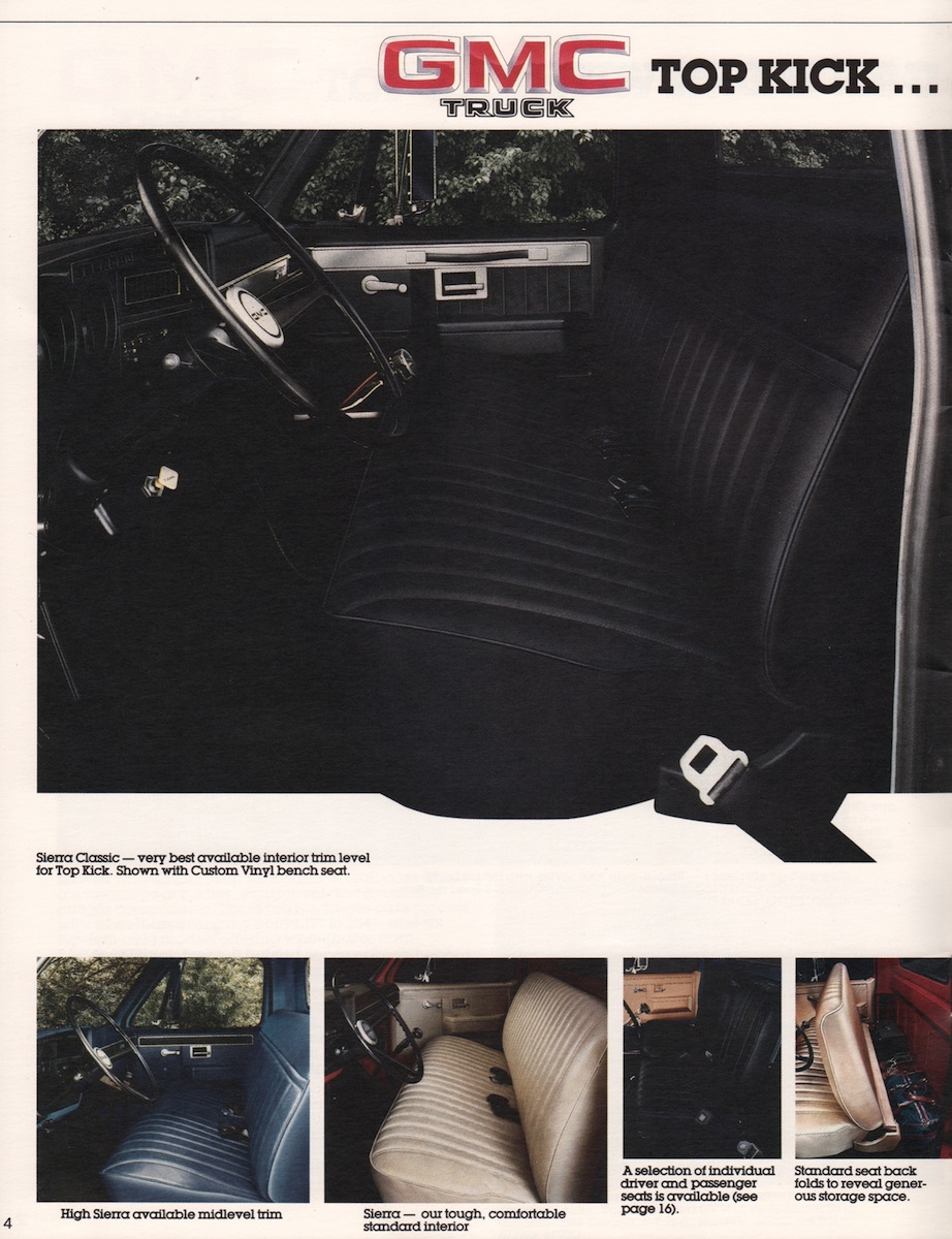 n_1986 GMC Top Kick-04.jpg